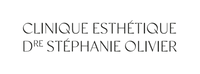 Clinique Médico Esthétique et Chirurgie | Dre Stephanie Olivier