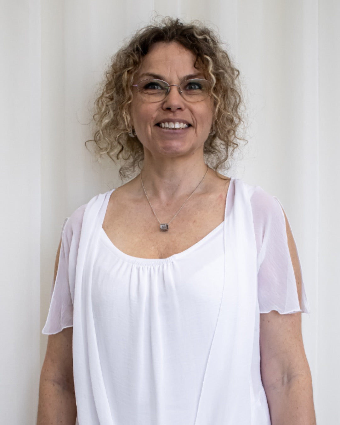 Clinique Médico Esthétique et Chirurgie | Dre Stephanie Olivier