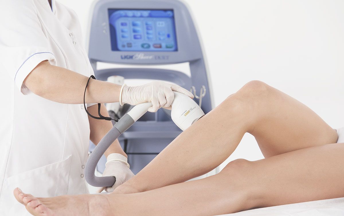 Clinique Médico Esthétique et Chirurgie | Dre Stephanie Olivier