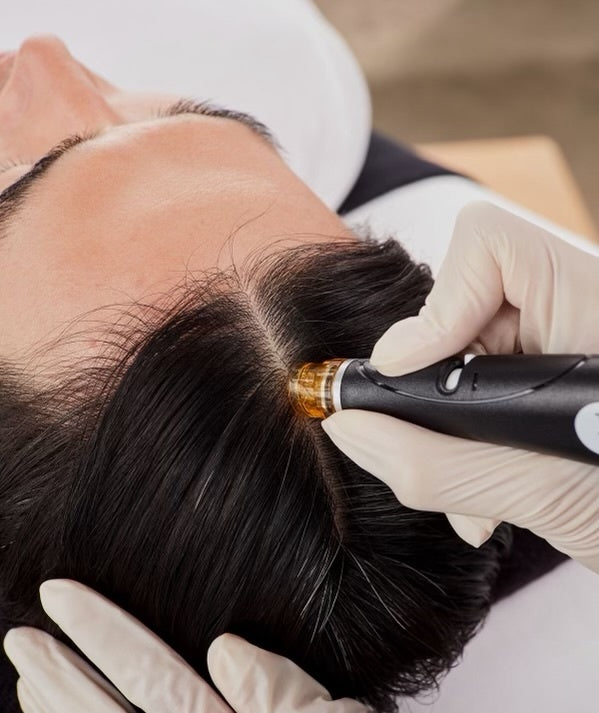 Clinique Médico Esthétique et Chirurgie | Dre Stephanie Olivier