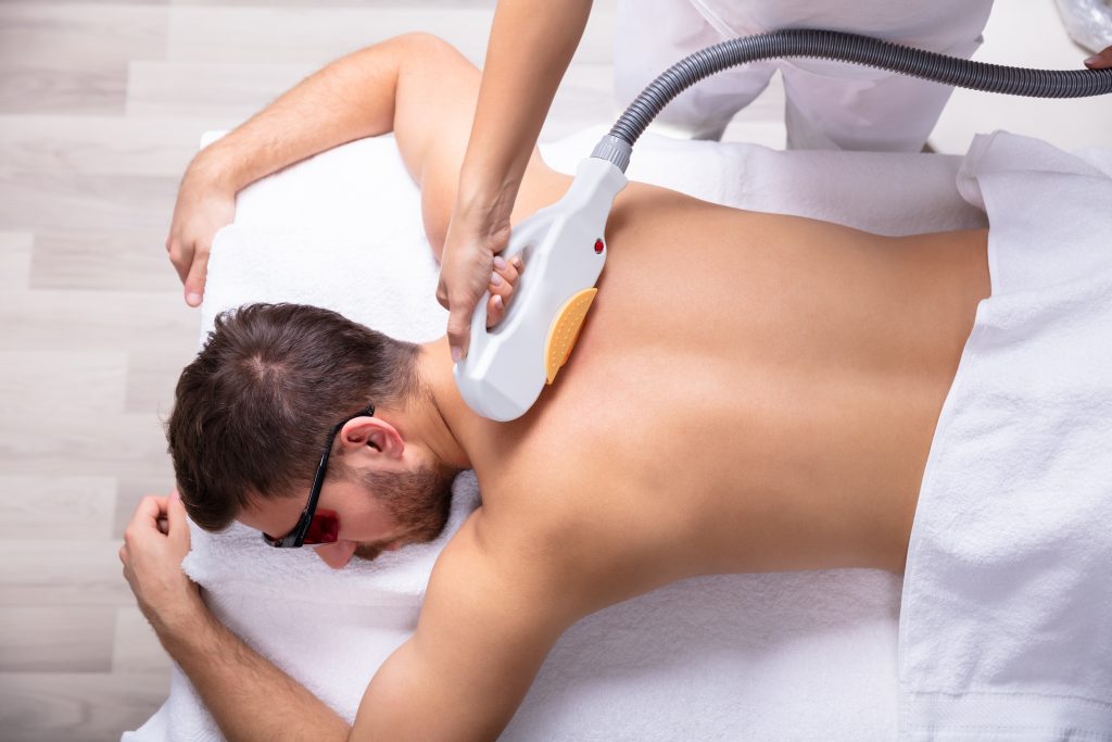 Clinique Médico Esthétique et Chirurgie | Dre Stephanie Olivier