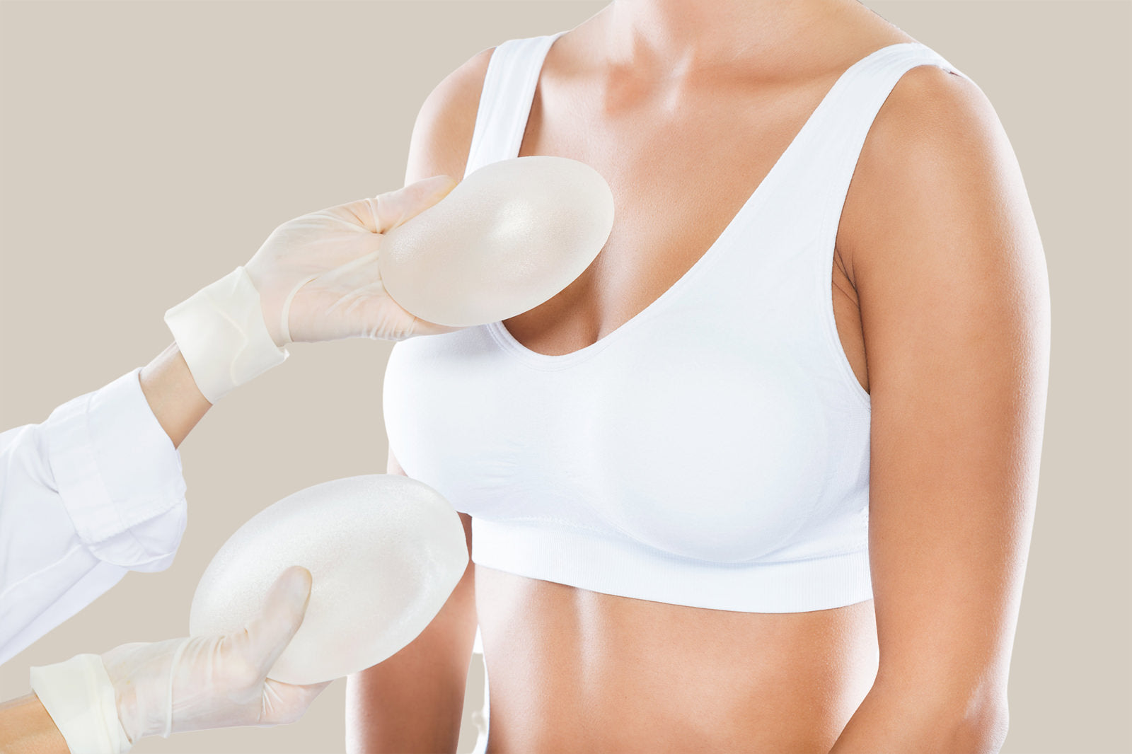 Clinique Médico Esthétique et Chirurgie | Dre Stephanie Olivier