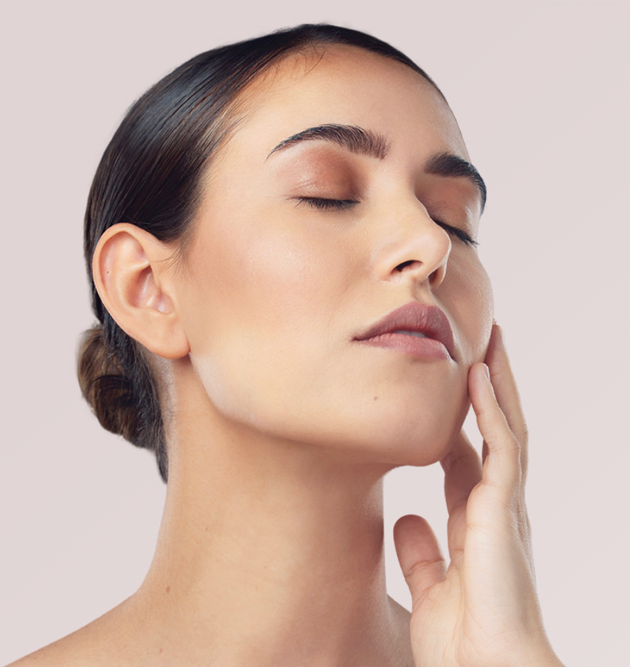 Clinique Médico Esthétique et Chirurgie | Dre Stephanie Olivier