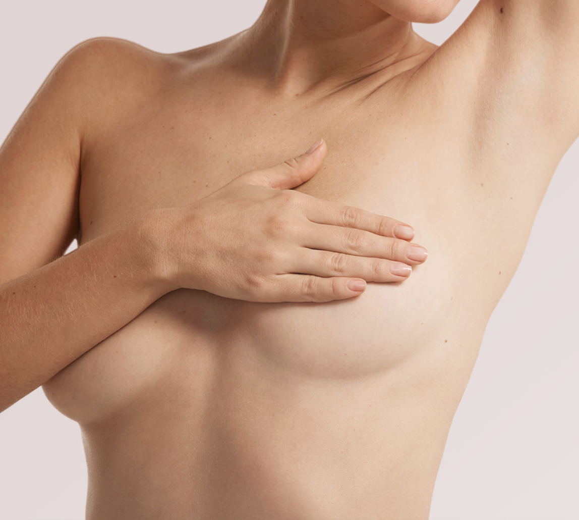 Clinique Médico Esthétique et Chirurgie | Dre Stephanie Olivier