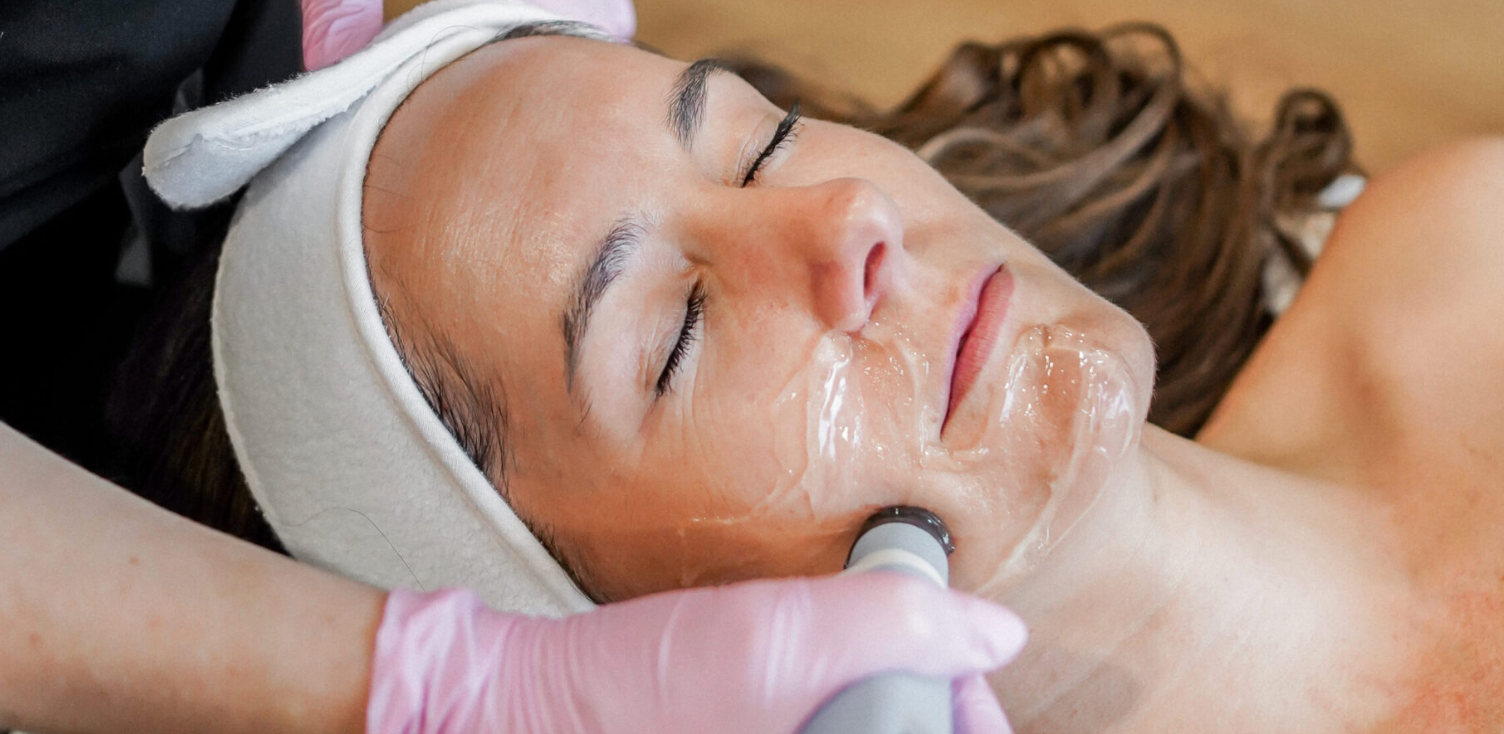 Clinique Médico Esthétique et Chirurgie | Dre Stephanie Olivier