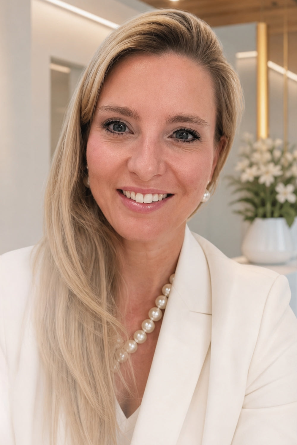 Clinique Médico Esthétique et Chirurgie | Dre Stephanie Olivier