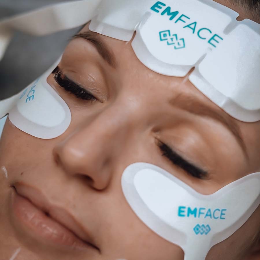 Clinique Médico Esthétique et Chirurgie | Dre Stephanie Olivier