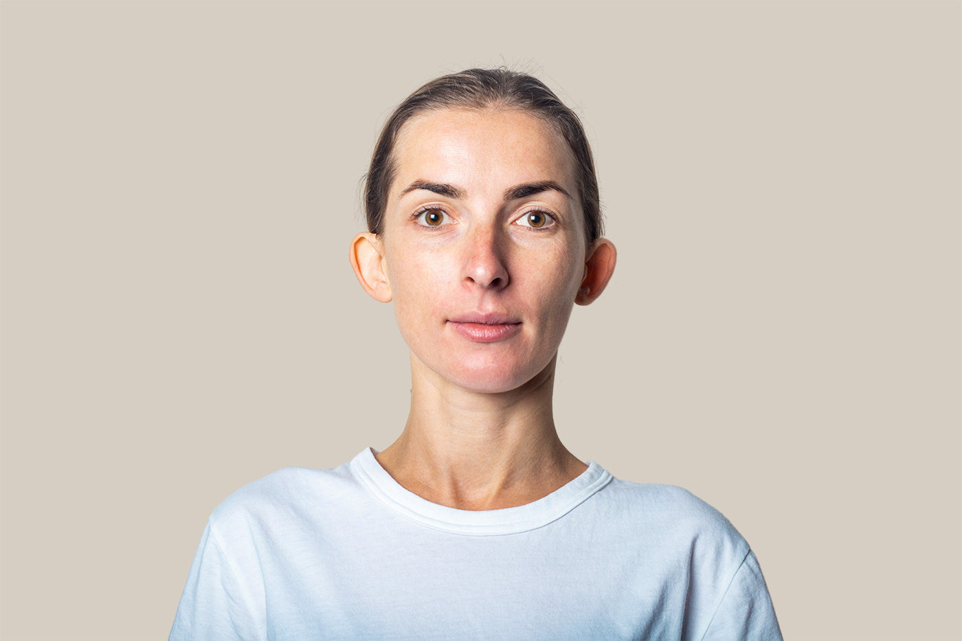 Clinique Médico Esthétique et Chirurgie | Dre Stephanie Olivier