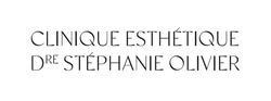 Clinique Médico Esthétique et Chirurgie | Dre Stephanie Olivier