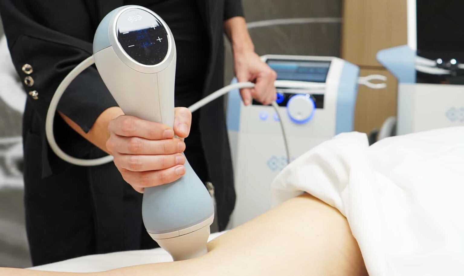 Clinique Médico Esthétique et Chirurgie | Dre Stephanie Olivier