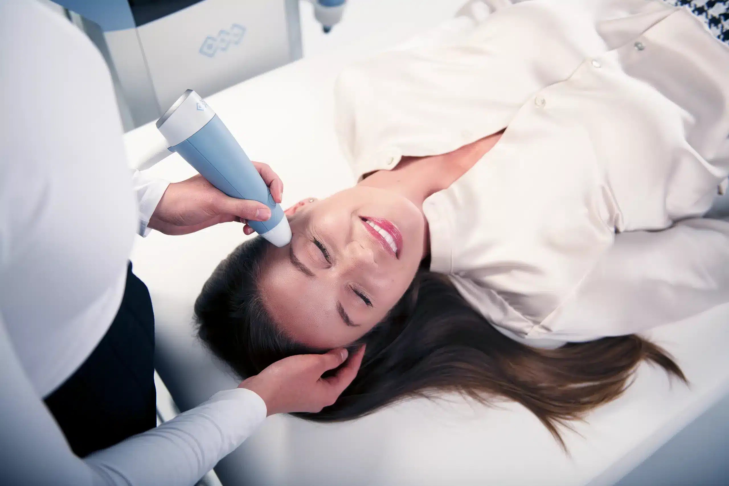 Clinique Médico Esthétique et Chirurgie | Dre Stephanie Olivier