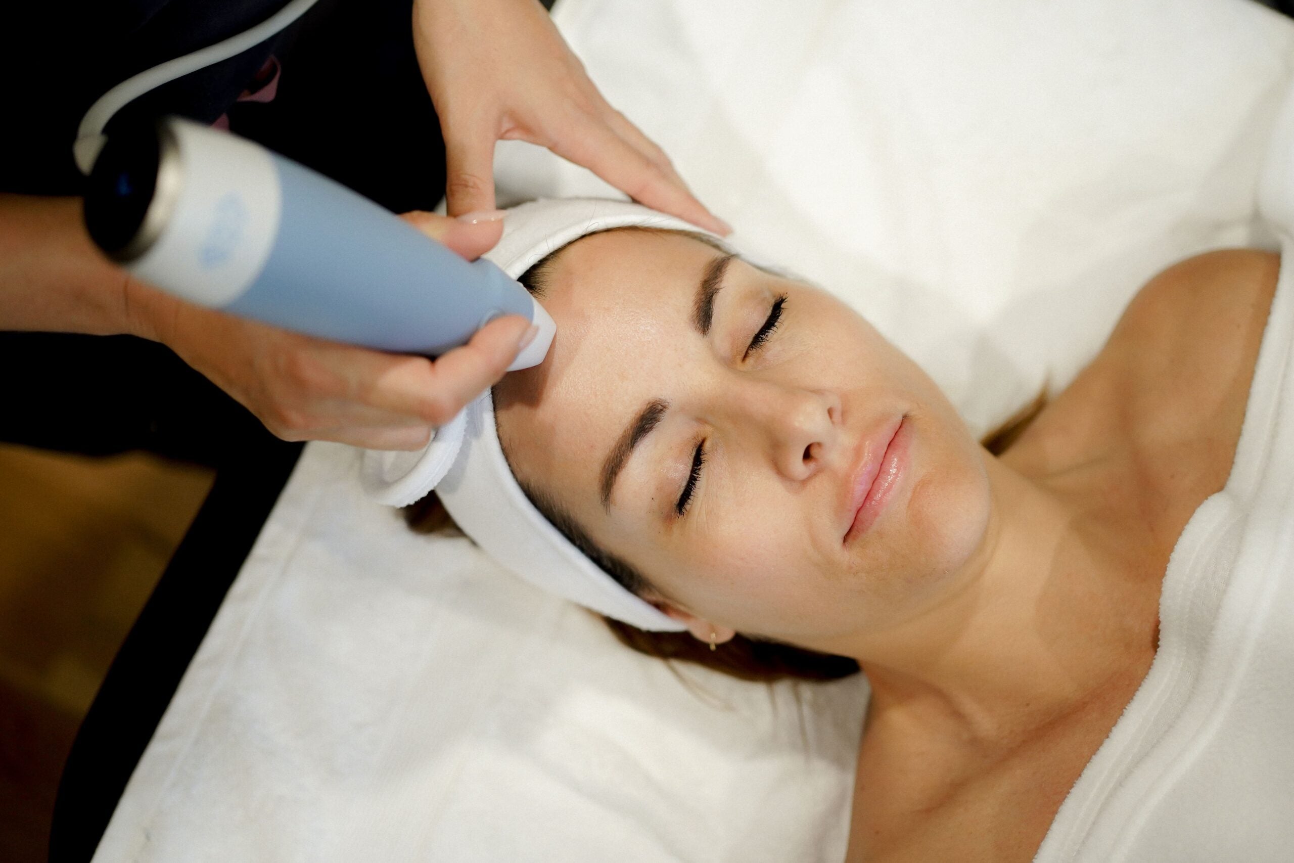 Clinique Médico Esthétique et Chirurgie | Dre Stephanie Olivier