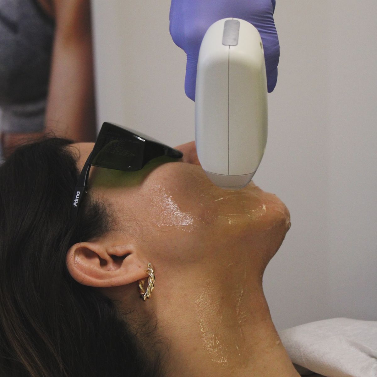 Clinique Médico Esthétique et Chirurgie | Dre Stephanie Olivier