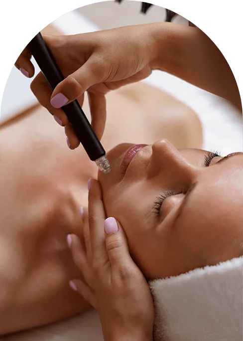 Clinique Médico Esthétique et Chirurgie | Dre Stephanie Olivier