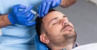 Clinique Médico Esthétique et Chirurgie | Dre Stephanie Olivier