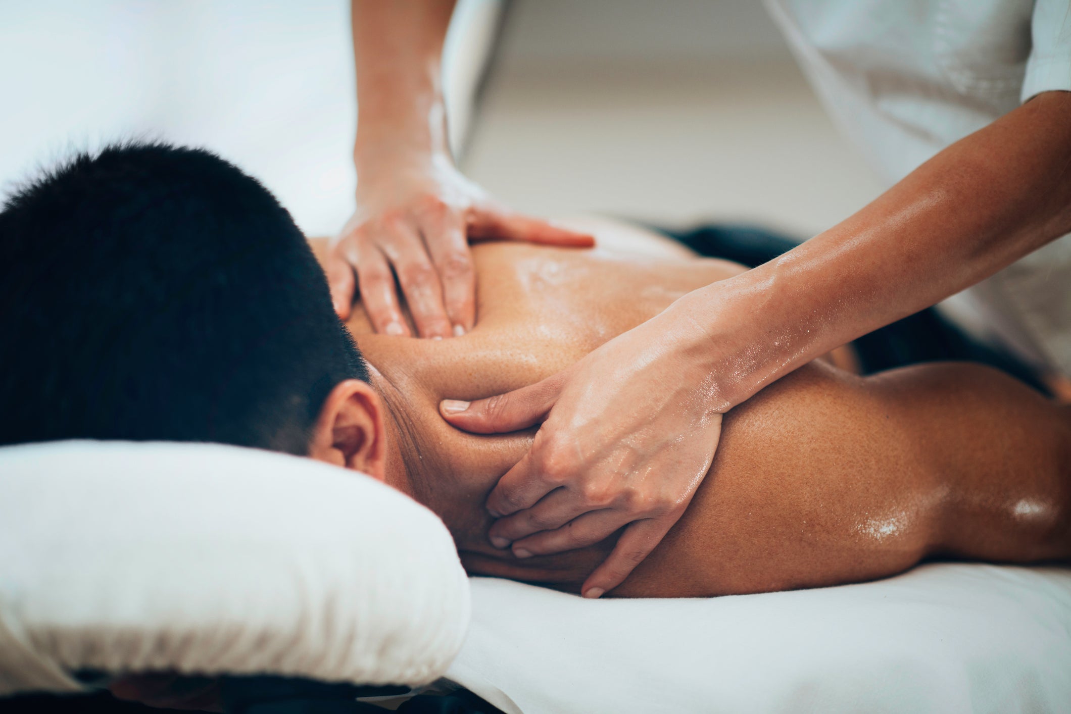 Clinique Médico Esthétique et Chirurgie | Dre Stephanie Olivier